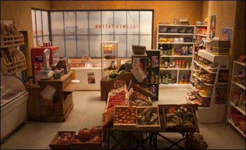 lyon food store