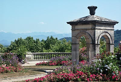 pau picture, pau france